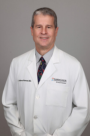 FCS Andrew Peterson MD SPB Headshots-2