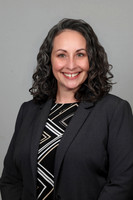 FCS Sarah Cline SPB Headshots-1