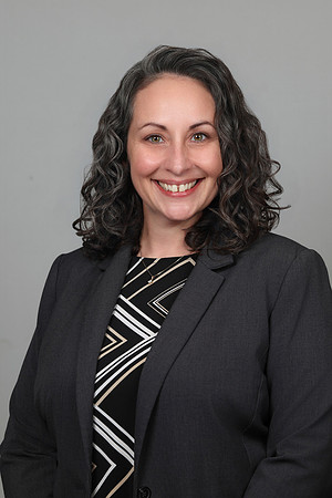 FCS Sarah Cline SPB Headshots-1