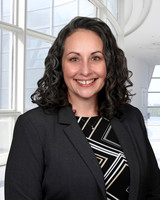 FCS Sarah Cline SPB Headshots 4