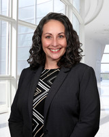 FCS Sarah Cline SPB Headshots 2
