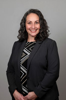 FCS Sarah Cline SPB Headshots-2