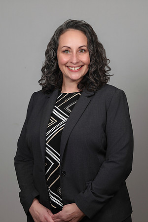 FCS Sarah Cline SPB Headshots-2