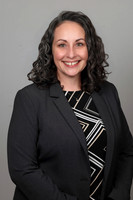 FCS Sarah Cline SPB Headshots-3