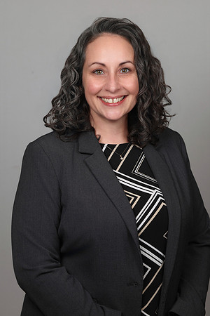 FCS Sarah Cline SPB Headshots-3
