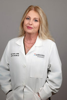 FCS Wendy Sanchez SPB Headshots-1