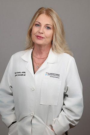 FCS Wendy Sanchez SPB Headshots-1