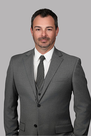 Zac Collins 2