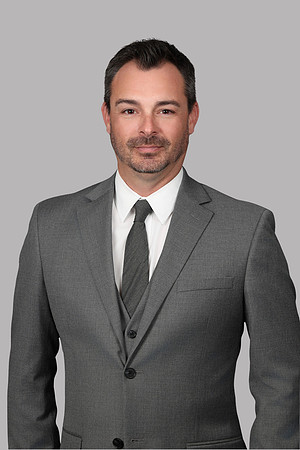 Zac Collins 1