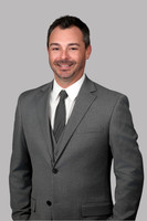 Zac Collins 4