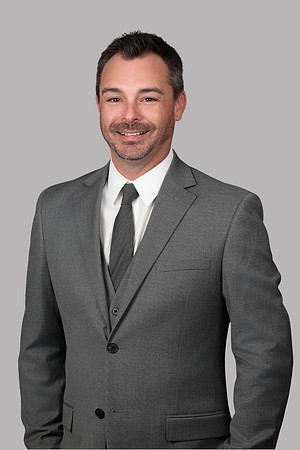 Zac Collins 4