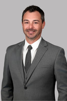Zac Collins 3
