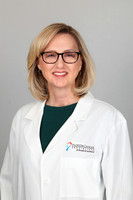FCS Karen White Naples Headshots-1