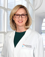 FCS Karen White Naples Headshots 2-24-26