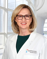 FCS Karen White Naples Headshots 2