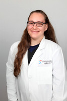 FCS Inna Schafer Naples Headshots-2