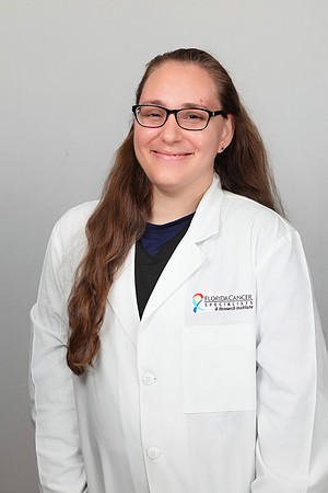FCS Inna Schafer Naples Headshots-2
