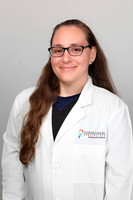 FCS Inna Schafer Naples Headshots-1