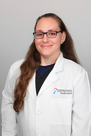 FCS Inna Schafer Naples Headshots-1