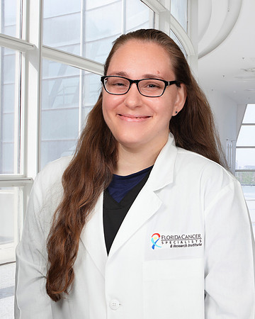 FCS Inna Schafer Naples Headshots 2
