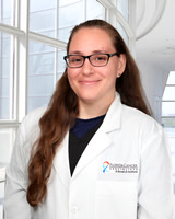 FCS Inna Schafer Naples Headshots 2-24-26