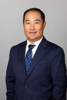 FCS Xin Yao MD Naples Onboarding-1