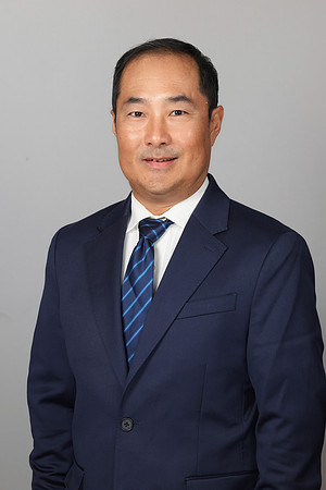 FCS Xin Yao MD Naples Onboarding-1