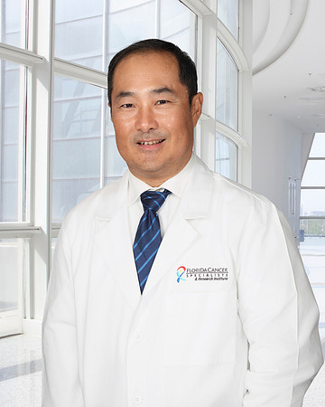 FCS Xin Yao MD Naples Headshots 2