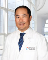 FCS Xin Yao MD Naples Onboarding 2-24-26
