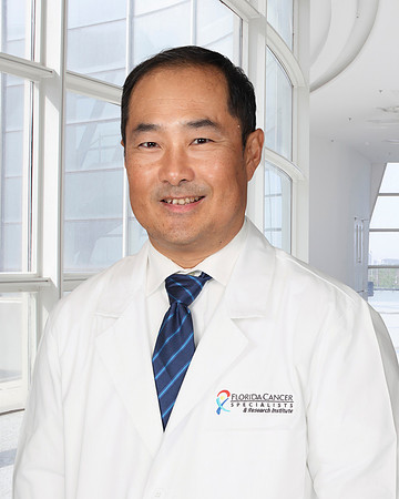 FCS Xin Yao MD Naples Headshots 1