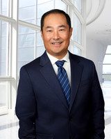 FCS Xin Yao MD Naples Headshots 4