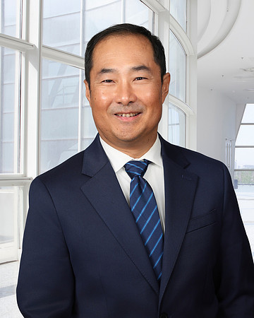 FCS Xin Yao MD Naples Headshots 3