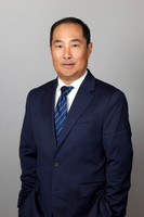FCS Xin Yao MD Naples Onboarding-2