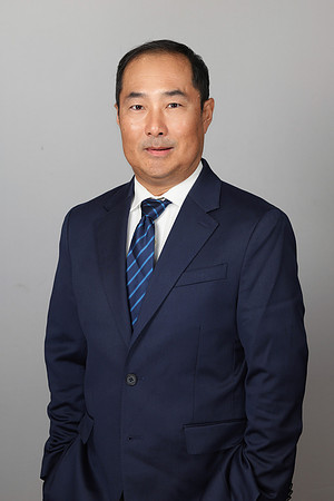 FCS Xin Yao MD Naples Onboarding-2