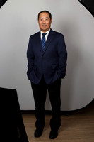 FCS Xin Yao MD Naples Onboarding-5