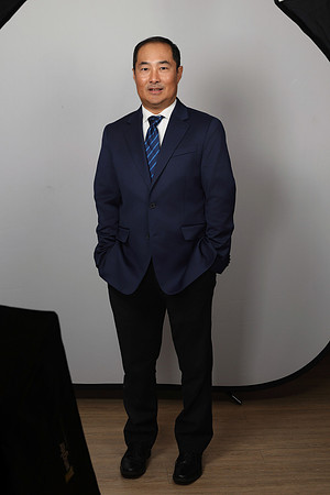 FCS Xin Yao MD Naples Onboarding-5