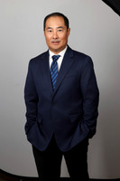 FCS Xin Yao MD Naples Onboarding-4