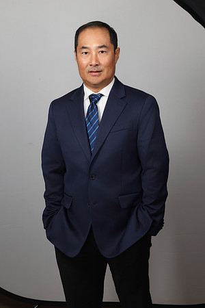 FCS Xin Yao MD Naples Onboarding-4