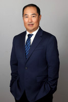 FCS Xin Yao MD Naples Onboarding-3