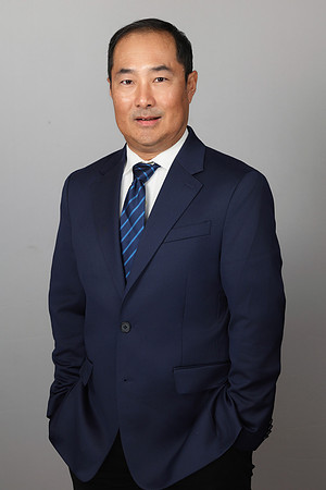 FCS Xin Yao MD Naples Onboarding-3