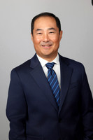 FCS Xin Yao MD Naples Onboarding-6