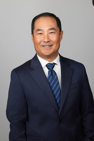FCS Xin Yao MD Naples Onboarding-6