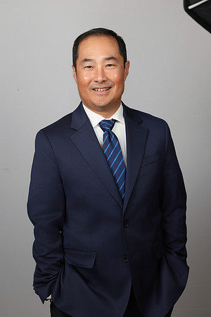FCS Xin Yao MD Naples Onboarding-7