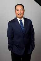 FCS Xin Yao MD Naples Onboarding-8