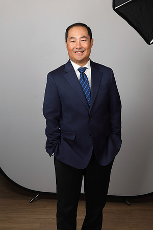 FCS Xin Yao MD Naples Onboarding-9