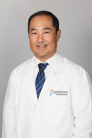 FCS Xin Yao MD Naples Onboarding-11