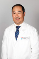 FCS Xin Yao MD Naples Onboarding-12