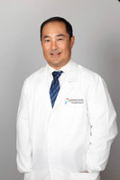 FCS Xin Yao MD Naples Onboarding-13