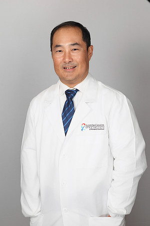 FCS Xin Yao MD Naples Onboarding-13