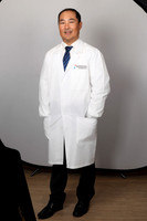 FCS Xin Yao MD Naples Onboarding-15